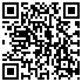 扫码进入手机查看