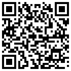 扫码进入手机查看