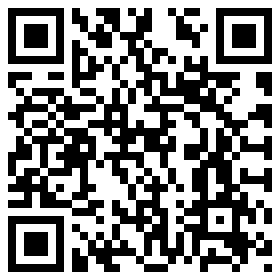 扫码进入手机查看