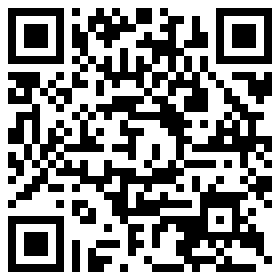 扫码进入手机查看