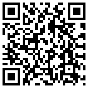 扫码进入手机查看