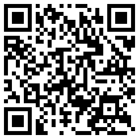 扫码进入手机查看