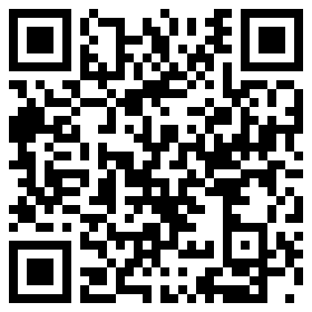 扫码进入手机查看