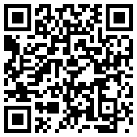 扫码进入手机查看