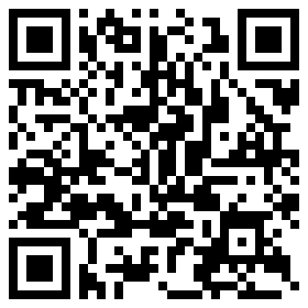 扫码进入手机查看