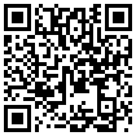 扫码进入手机查看