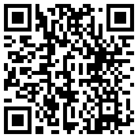 扫码进入手机查看