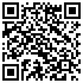 扫码进入手机查看