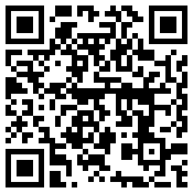 扫码进入手机查看