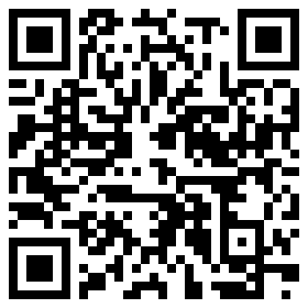 扫码进入手机查看