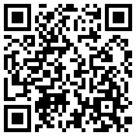 扫码进入手机查看