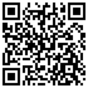 扫码进入手机查看
