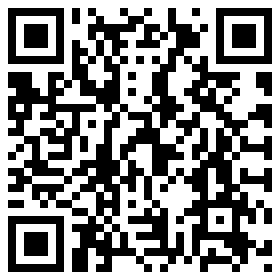 扫码进入手机查看