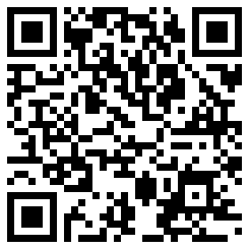 扫码进入手机查看
