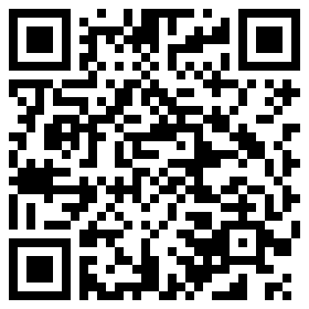 扫码进入手机查看