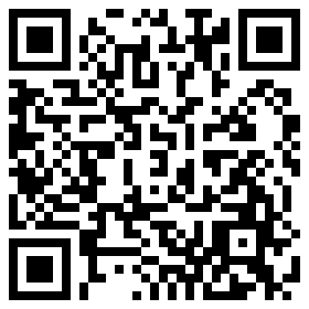 扫码进入手机查看