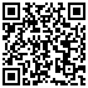 扫码进入手机查看