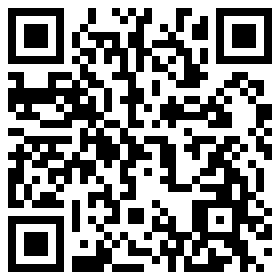 扫码进入手机查看
