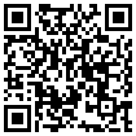 扫码进入手机查看