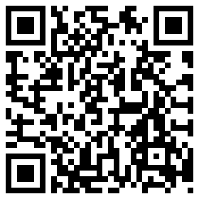 扫码进入手机查看
