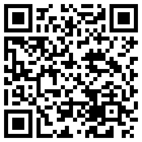 扫码进入手机查看