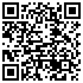 扫码进入手机查看