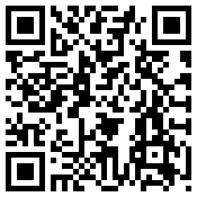 扫码进入手机查看