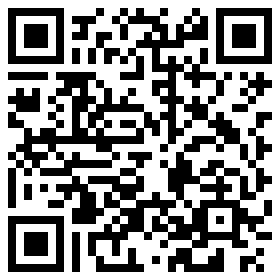 扫码进入手机查看