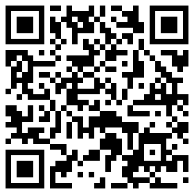 扫码进入手机查看