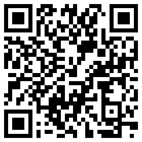 扫码进入手机查看