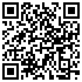 扫码进入手机查看