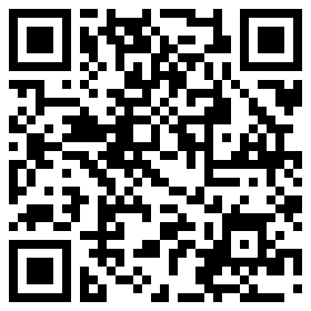 扫码进入手机查看