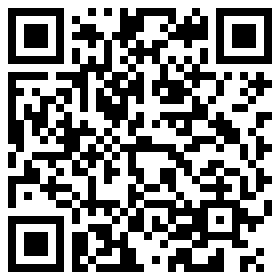 扫码进入手机查看