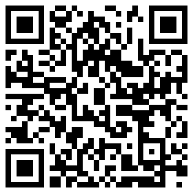 扫码进入手机查看