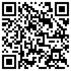 扫码进入手机查看