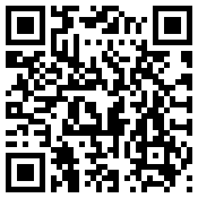 扫码进入手机查看
