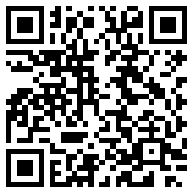 扫码进入手机查看