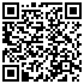 扫码进入手机查看