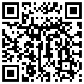 扫码进入手机查看