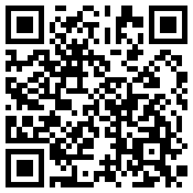 扫码进入手机查看