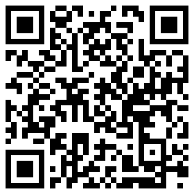 扫码进入手机查看