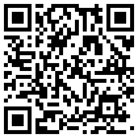 扫码进入手机查看