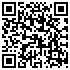 扫码进入手机查看