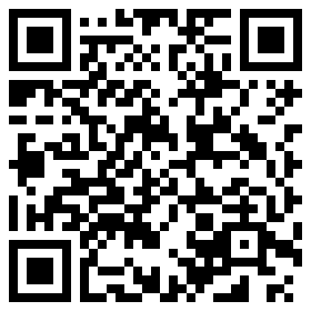 扫码进入手机查看