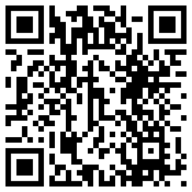 扫码进入手机查看