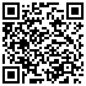扫码进入手机查看