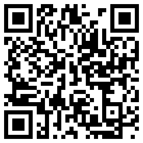 扫码进入手机查看