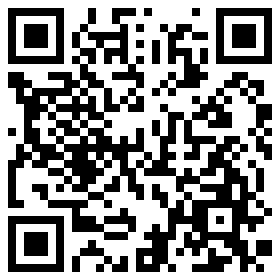 扫码进入手机查看