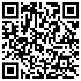 扫码进入手机查看