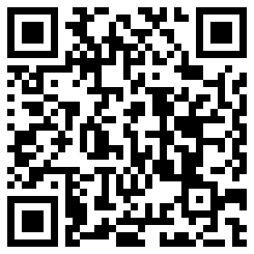 扫码进入手机查看